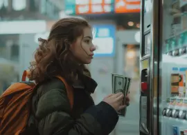 WB Bank протестировал банкомат и может запустить свою сеть до конца года