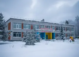 В Хабаровском крае по представлению прокуратуры устранены нарушения пожарной безопасности в детских садах