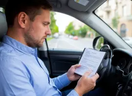 Минтранс направит 152 млн рублей на модернизацию ГИС электронных перевозочных документов