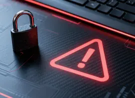 Антифрод-система Сбера — лучшая в России. Какие банки в топе?