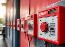 На реставрацию Дворца Ольденбургских в Рамони выделят 308,8 млн рублей