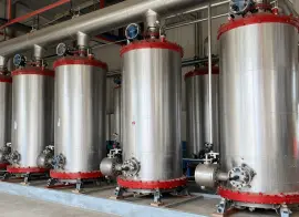 «Росатом» внедрил отечественную IoT-платформу для прозрачного управления теплоснабжением в Липецке