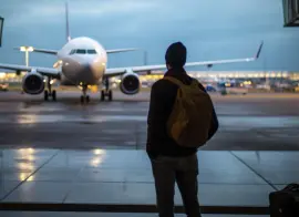 На реконструкцию аэропорта Геленджика выделено 1,16 млрд рублей