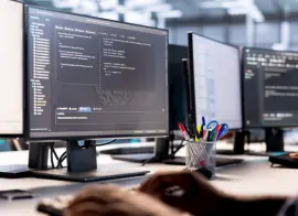 Sitronics Group вошла в топ-31 рейтинга BigTech 100