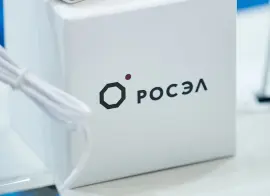 Решение «Росэла» автоматизирует производство на радиотехническом предприятии «Алмаз-Антея»