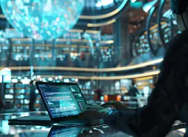 CNews исследовал рынок ИТ-инфраструктуры в банках и замещение иностранного ПО