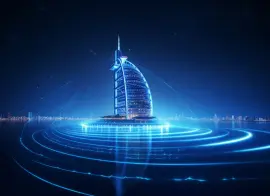 Дубай вошёл в топ-10 самых «умных» городов мира по версии IMD Smart City Index 2026