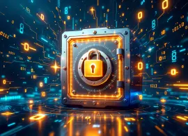 ВТБ и ГК «Солар» завершили проект по импортозамещению системы управления доступом