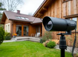 «Ростелеком» установил в Волгоградской области более 3,5 тысячи камер умного видеонаблюдения