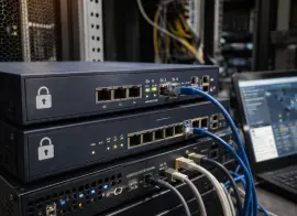 S-Terra CSP укрепила позиции на рынке криптографической защиты и расширила линейку решений