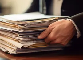 Правительство пересмотрело функции Ростехнадзора