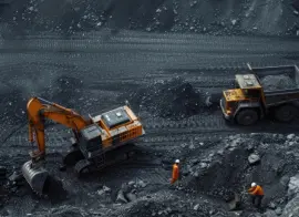 Угольные ФНП оставили в силе до 2032 года