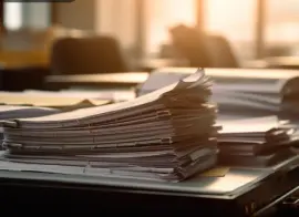 На ОПО могут обновить порядок организации огневых работ