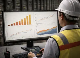 Как построить дата-центр без переплат за избыточную мощность