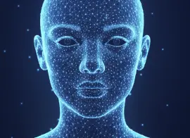 Москва тестирует отечественные биометрические алгоритмы для систем видеонаблюдения