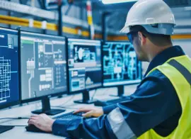 «УльтимаТек» открыла лабораторию ИБ для промышленности