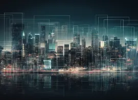 Цифровой двойник ИТ-кампуса «Неймарк»: компания «Экспло» автоматизировала эксплуатацию 18 зданий в Нижнем Новгороде