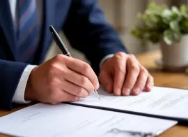 Минцифры готовит штрафы за срыв перехода на российские ПАК на объектах КИИ