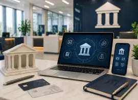 Число критических уязвимостей в программном обеспечении банков выросло в одиннадцать раз