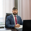 Владислав Гришин