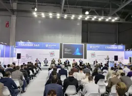 Сергей Половников призвал транспортные организации не затягивать с выполнением мер ИБ по объектам КИИ