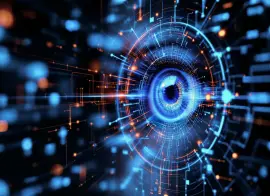 VisionLabs запускает ИИ-решения для анализа и генерации видео