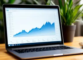 NtechLab отчиталась о рекордной выручке в 2 млрд рублей по итогам 2025 года