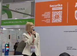 Белла Смоленцева, К2ТЕХ: «Безопасность ЦОД — единый контур от BIM до эксплуатации. Универсальных решений нет»