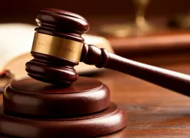 Прокуратура потребовала установить систему оповещения в Воронежском краеведческом музее