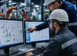 Технологический суверенитет в действии: «Инфосистемы Джет» и «Рексофт» создают новую архитектуру киберустойчивости для промышленности