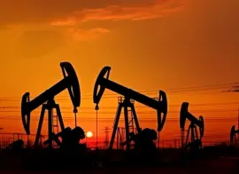 Ростехнадзор обсудил обновление методической базы для нефтяных и газовых скважин