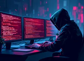 Атаки на IoT-устройства в I квартале 2026 года превысили 589 млн срабатываний