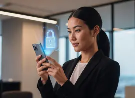 Росгосстрах внедрил Indeed PAM для контроля привилегированного доступа