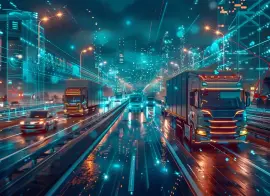 В России может появиться единый центр кибербезопасности транспорта