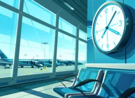 Для критической транспортной инфраструктуры хотят ввести единого оператора безопасности