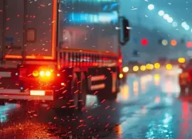 Минтранс обновит программы подготовки сил транспортной безопасности