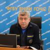Владимир Мошков