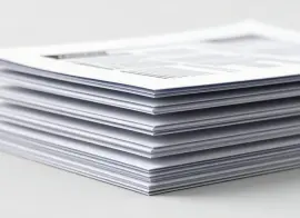 Ростехнадзор расширил перечень составов КоАП для оформления протоколов