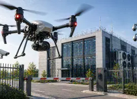 InfoWatch представил стратегию защиты ЦОД в условиях гибридных угроз