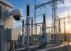 «Россети» обеспечили беспрецедентный уровень защиты критической инфраструктуры