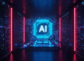 ИИ против нелегальной торговли в Черноземье: потенциал есть, но внедрение тормозит