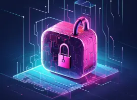 Анализ закупок СЗИ в I квартале 2026 года: лидер — «Системный оператор ЕЭС», топ-5 решений — CryptoPro, Код Безопасности, ViPNet, ЗАСТАВА, Positive Technologies