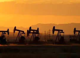 Ростехнадзор продлил базовые правила промбезопасности в нефтегазовом секторе до 1 сентября 2032 года