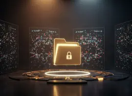МТС Банк вдвое ускорил анализ угроз внешнего IT‑периметра с помощью BI.ZONE EASM