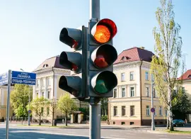 Ульяновская область закупает серверы для АСУДД с трехлетней гарантией