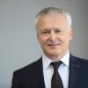 Антон Селютин