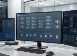 Российский Cloudify: «Базис» представил конструктор облачных сервисов BAS