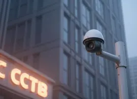 Новосибирские ТЦ обязали установить камеры для «Безопасного города»: стоимость, сроки, мнения экспертов