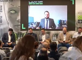 Промышленные данные как стратегический актив: Минпромторг запускает переход от изолированных систем к экономике совместного использования