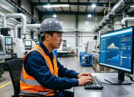МТС запускает маркетплейс готовых IoT-решений для промышленности